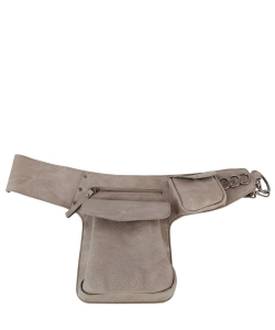 Fashion Women Fanny Pack Waist Bag CQF001 FOSSIL